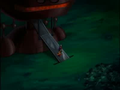 SLEET: LET'S GO GET SOME MORE. - Underground