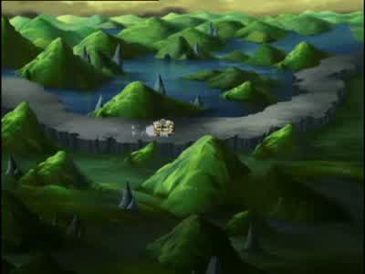 SLEET: MAYBE OUR LUCK IS CHANGING. - Underground