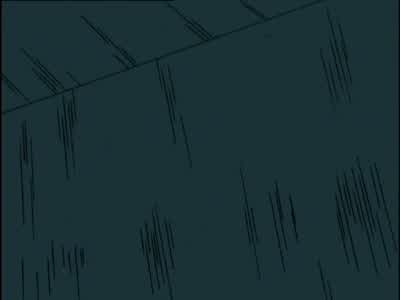 SLEET: NICE TRY, BUT THOSE HYDRAULICS ARE MUCH STRONGER THAN YOU. - Underground