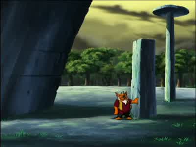 SLEET: NICE WORK, DINGO. - Underground