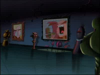 SLEET: ONE TEST DUMMY COMING UP. - Underground