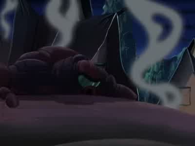 Sleet: SEE? - Underground