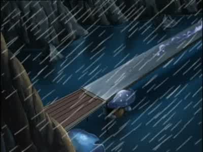 Sleet: THE... - Underground