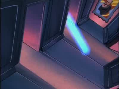 SLEET: WHAT IS THAT BLURRY CAMERA ON DECK 2-1-2? - Underground
