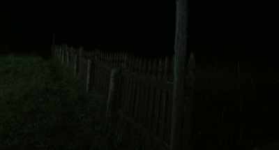 (sleeve rips) - Dark Night of the Scarecrow 2