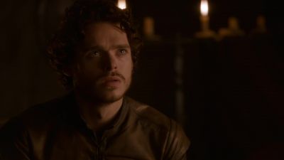 (SlGHS) - Game of Thrones