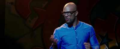Slick talk and real heartbeats. - Love Beats Rhymes