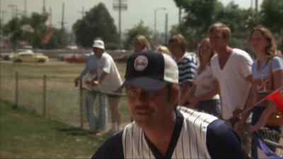 Slide! - The Bad News Bears