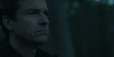 I'm ready. - Ozark