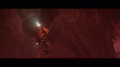 Ray It's a river of slimeThere's gotta be 25 000 gallons of it It's flowing through here like a river - Ghostbusters II
