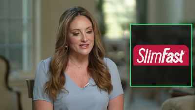 SlimFast, Optavia, - Impact x Nightline
