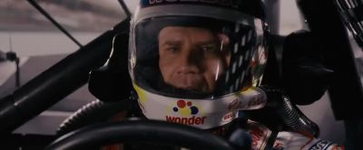 Slingshot engage - Talladega Nights: The Ballad of Ricky Bobby