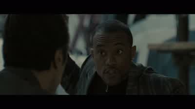 By the time I get to Phoenixlisten I swear manHe'll be risin'He'll probably leave a note right on the door - Heat