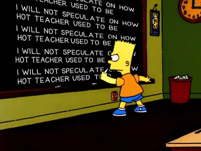 (SlNGlNG) The Simpsons - The Simpsons