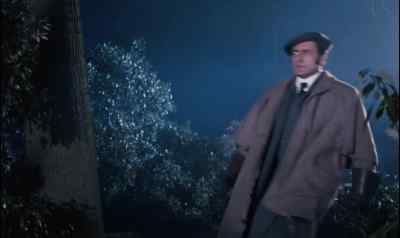 Slobotham. Where are you? - Carry on Screaming!