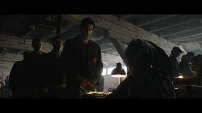 -Slovak? Name.
-Alfred Wetzler. - The Auschwitz Report