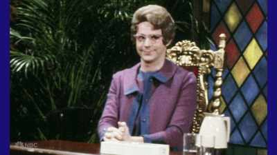 ‫Slow it down a little bit.
‫We're going to take a break.
‫When we return to "black - SNL50: The Anniversary Special