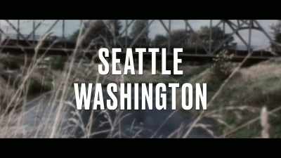 (slow dramatic music) - Invisible Monsters: Serial Killers in America