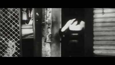 (slow dramatic music) - Invisible Monsters: Serial Killers in America