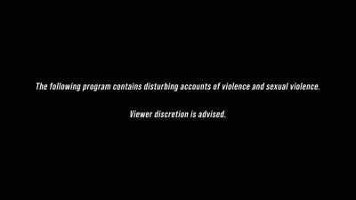 (slow dramatic music) - Invisible Monsters: Serial Killers in America