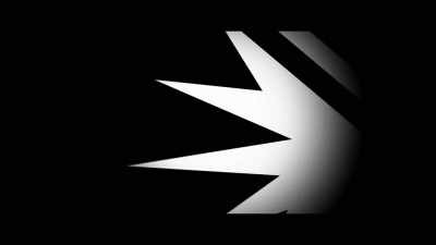 [slow dramatic music] - The Mandela Effect