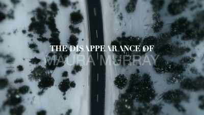 [slow dramatic music] - The Disappearance of Maura Murray