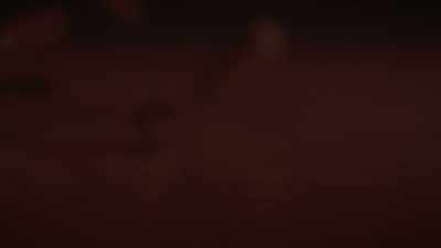 (slow, dramatic piano music) - Girls Guns and Blood