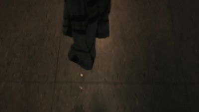 (SLOW DRIPPING) - Wentworth
