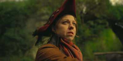 Slow your horses, newbie.
You're not a Hellhound yet. - The Completely Made-Up Adventures of Dick Turpin