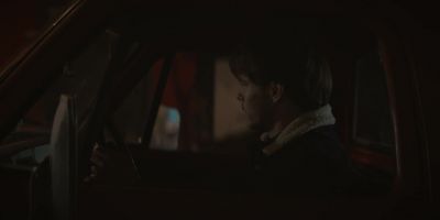 [SLOW INSTRUMENTAL MUSIC PLAYING] - Soulmates