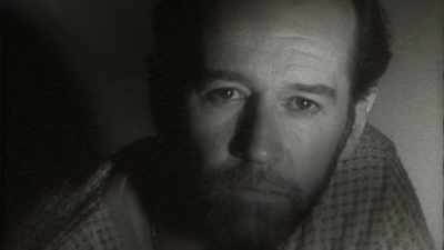 ♪ (SLOW MUSIC PLAYING) ♪ - George Carlin's American Dream