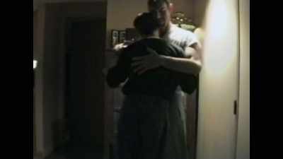 [slow music playing] - Larger than Life: The Kevyn Aucoin Story