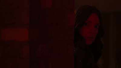 (slow music) - Curious Caterer: Forbidden Fruit