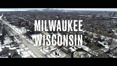 (slow music) - Invisible Monsters: Serial Killers in America