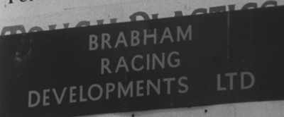 [SLOW PIANO MUSIC PLAYING] - Brabham