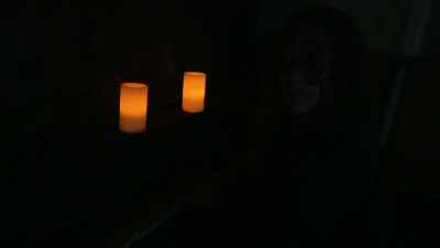 [slow piano music] - Hell House LLC II: The Abaddon Hotel