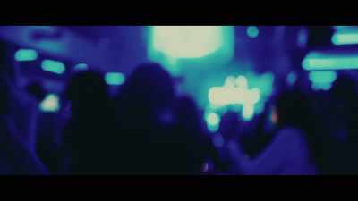 [slow, pulsing club music] - Girls Gone Wild: The Untold Story