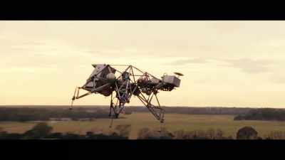 Slow your rates. - First Man