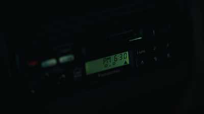[SLOW ROCK] - Wireless