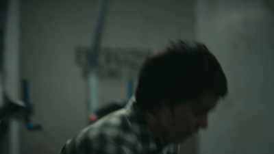 Slow, - Uppercut