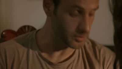 Slow... slow. - The Walking Dead