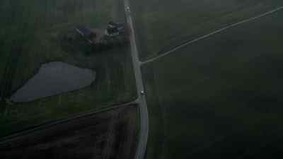 ♪ Slow strokes as we shine the chrome ♪ - Wallander