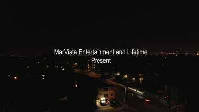 (slow tempo electronic music) - My Diary of Lies