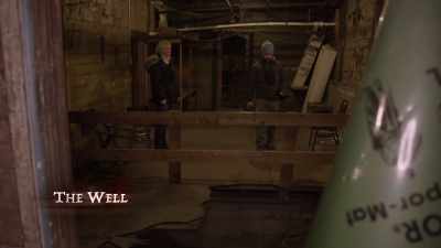 Slowly going...
You know, it's impossible - Portals to Hell