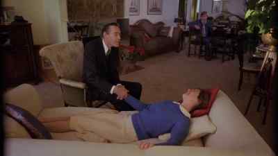 - Slowly regain your normal consciousness. - The Boogey Man