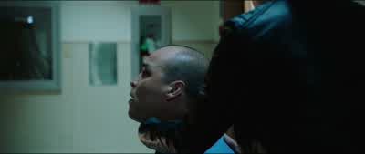 Slowly. - Happy Death Day