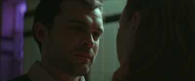 Slowly, slowly, be careful, be careful. - Fair Play