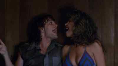 Slug, will you stop with
that Elephant Man bullshit. - The Toxic Avenger