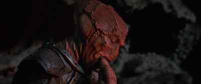 [Slurping] - Enemy Mine