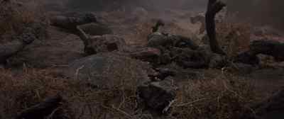 [Slurping] - Enemy Mine